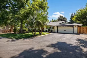 5846 Our Way, Citrus Heights, CA 95610 - Photo 1