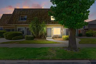 1974 Shadowbrook Dr, Merced, CA 95348 - Photo 1