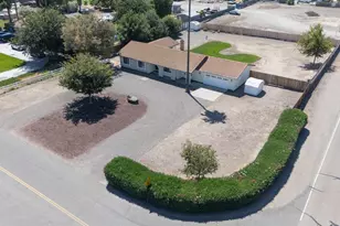 4460 W Pine Haven Dr, Tracy, CA 95304 - Photo 1