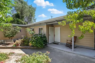 2378 Hernando Road, Sacramento, CA 95825 - Photo 1