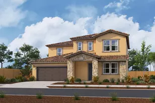 8022 Triplefin Way, Elk Grove, CA 95757 - Photo 1