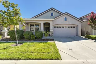 1914 Verrazona Dr, Roseville, CA 95747 - Photo 1