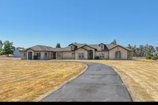 12400 Jackson Rd, Sloughhouse, CA 95683 - Photo 1