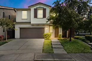 741 Candela Cir, Sacramento, CA 95835 - Photo 1