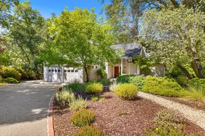 4640 Lawrence Drive, Granite Bay, CA 95746 - Photo 1