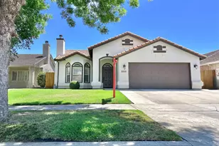 3338 Campus Dr, Merced, CA 95348 - Photo 1