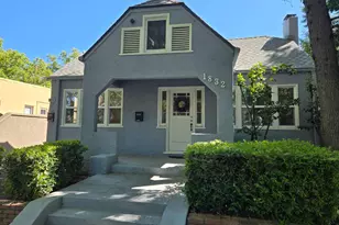 1832 Larkin Wy, Sacramento, CA 95818 - Photo 1