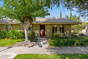 617 W Granger Ave, Modesto, CA 95350 - Photo 1