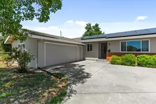613 Rideout Way, Marysville, CA 95901 - Photo 1