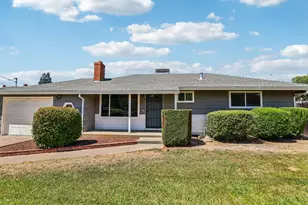 5437 Robertson Ave, Carmichael, CA 95608 - Photo 1