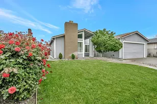 9565 Mirandy Dr, Sacramento, CA 95827 - Photo 1