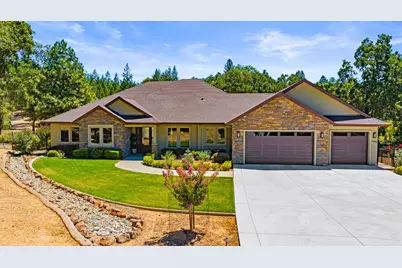 2589 Colin Road, Placerville, CA 95667 - Photo 1