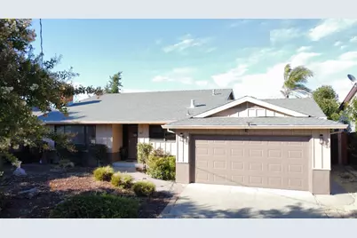 3517 Longview Road, Antioch, CA 94509 - Photo 1