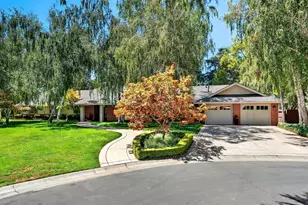 26988 Middle Golf Dr, El Macero, CA 95618 - Photo 1