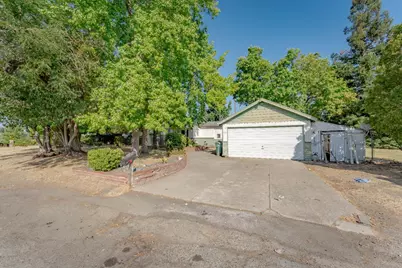 7265 Falcon Road, Fair Oaks, CA 95628 - Photo 1