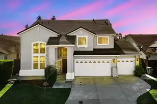 3308 San Salvador St, West Sacramento, CA 95691 - Photo 1