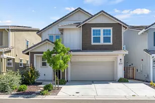 4213 Doug Fir Ln, Rocklin, CA 95677 - Photo 1