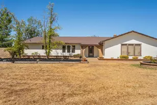 25011 N Fuhrman Rd, Acampo, CA 95220 - Photo 1