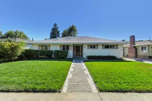 5622 Spilman Ave, Sacramento, CA 95819 - Photo 1