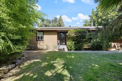 1059 Jay Street, Olivehurst, CA 95961 - Photo 1