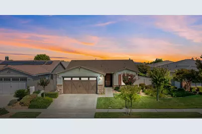 1743 Fox Trot Way, Manteca, CA 95336 - Photo 1