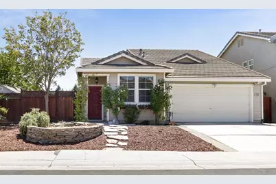 9398 Granite Falls Court, Elk Grove, CA 95624 - Photo 1