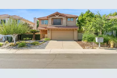 2820 Catalina Drive, Rocklin, CA 95765 - Photo 1