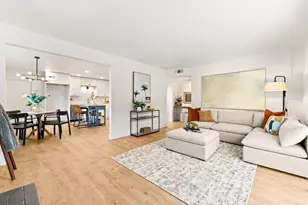 6505 Woodhurst Ct, Citrus Heights, CA 95621 - Photo 1