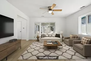 3925 Winters St, Sacramento, CA 95838 - Photo 1