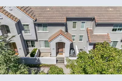 505 Dante Circle, Roseville, CA 95678 - Photo 1