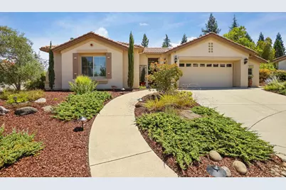 985 Cricket Court, Lincoln, CA 95648 - Photo 1