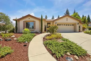 985 Cricket Ct, Lincoln, CA 95648 - Photo 1