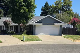 8289 Crossoak Way, Orangevale, CA 95662 - Photo 1