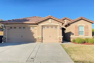 11055 Terra Blanca Way, Rancho Cordova, CA 95670 - Photo 1