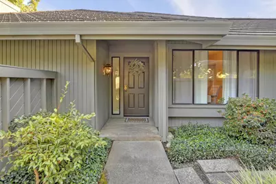 11295 Gold Country Boulevard, Gold River, CA 95670 - Photo 1