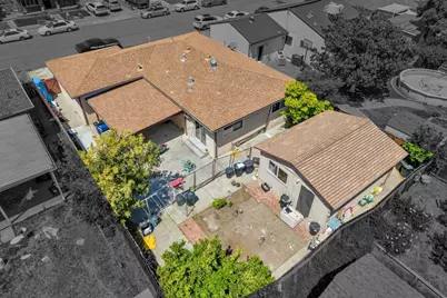 3811 Shasta Circle, Pittsburg, CA 94565 - Photo 1