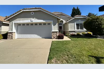 5305 Dreamgarden Loop, Roseville, CA 95747 - Photo 1