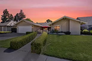 3762 Hatchers Cir, Stockton, CA 95219 - Photo 1