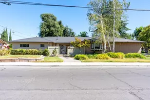 822 Jefferson Ave, Los Banos, CA 93635 - Photo 1