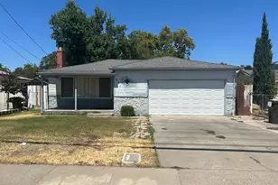 481 Eleanor Ave, Sacramento, CA 95815 - Photo 1