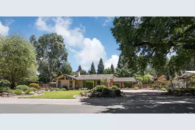 9320 Alhambra Avenue, Stockton, CA 95212 - Photo 1