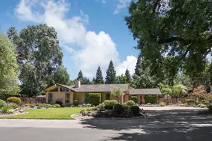 9320 Alhambra Ave, Stockton, CA 95212 - Photo 1