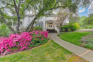 6275 Barcelona Ct, Granite Bay, CA 95746 - Photo 1