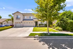 1336 Canyon Creek Dr, Newman, CA 95360 - Photo 1