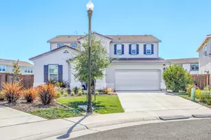 10500 Tavoras Ct, Elk Grove, CA 95757 - Photo 1