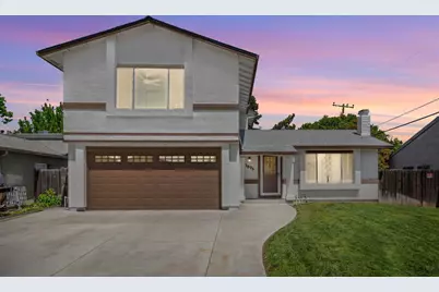 1575 Bondy Lane, Tracy, CA 95376 - Photo 1