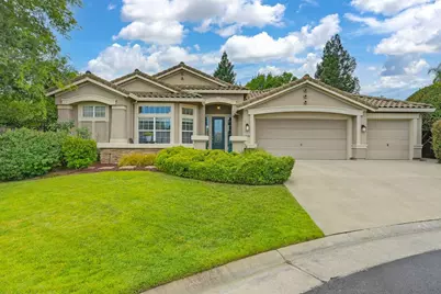 533 Rye Court, Roseville, CA 95747 - Photo 1
