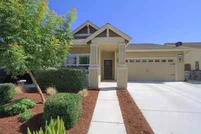 1356 Molly Avenue, Woodland, CA 95776 - Photo 1