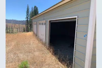 5109 Deerwood Drive, Grizzly Flats, CA 95636 - Photo 1