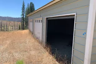 5109 Deerwood Dr, Grizzly Flats, CA 95636 - Photo 1